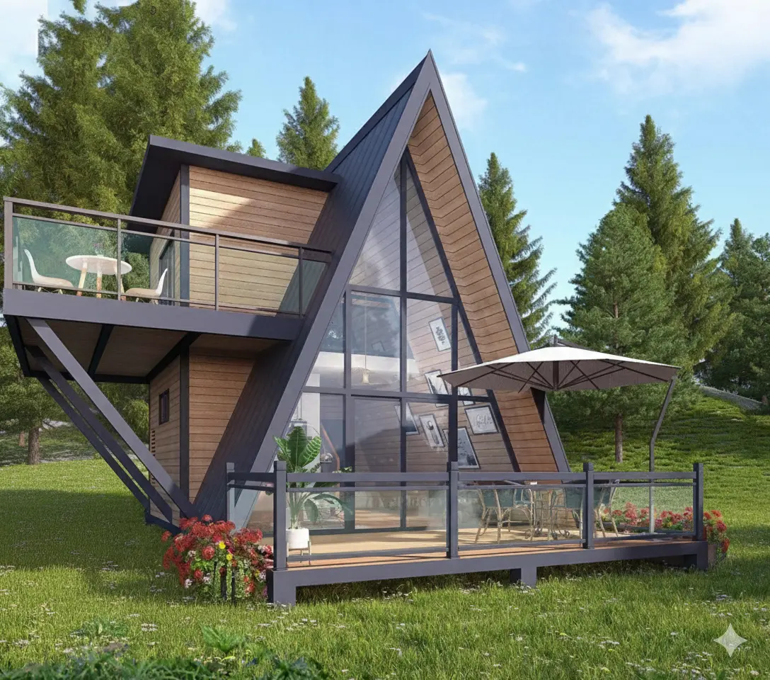 Tipi insolite