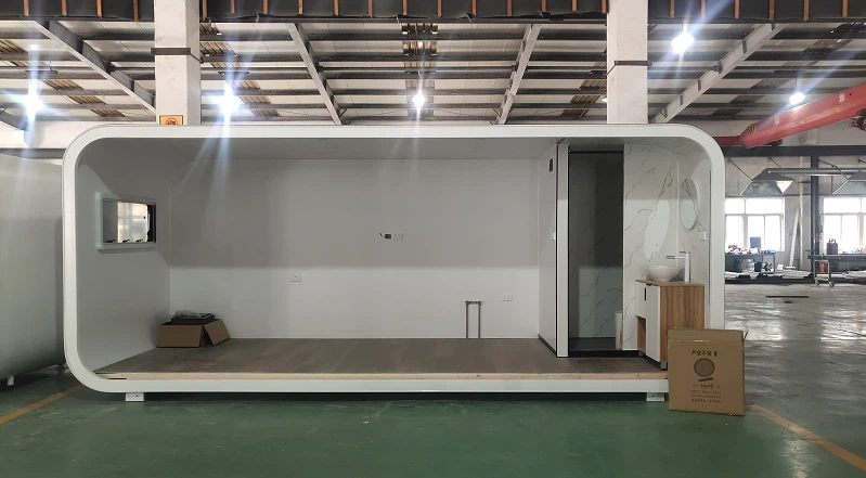 KL·Pod L vue 1