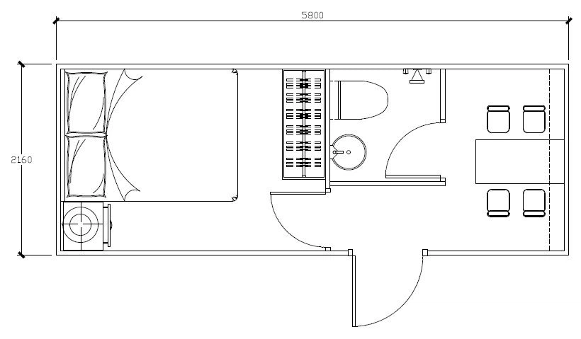 KL·Pod L vue 3