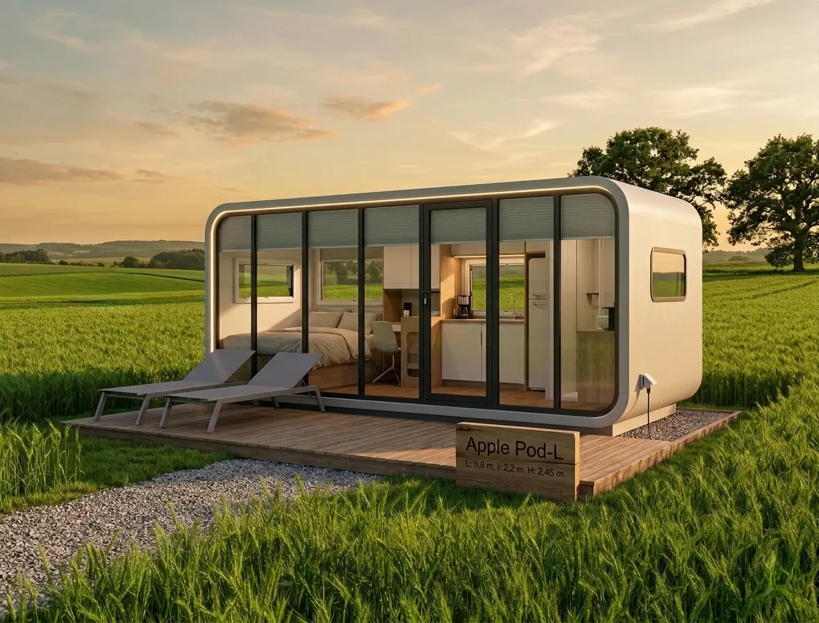 KL·Pod L