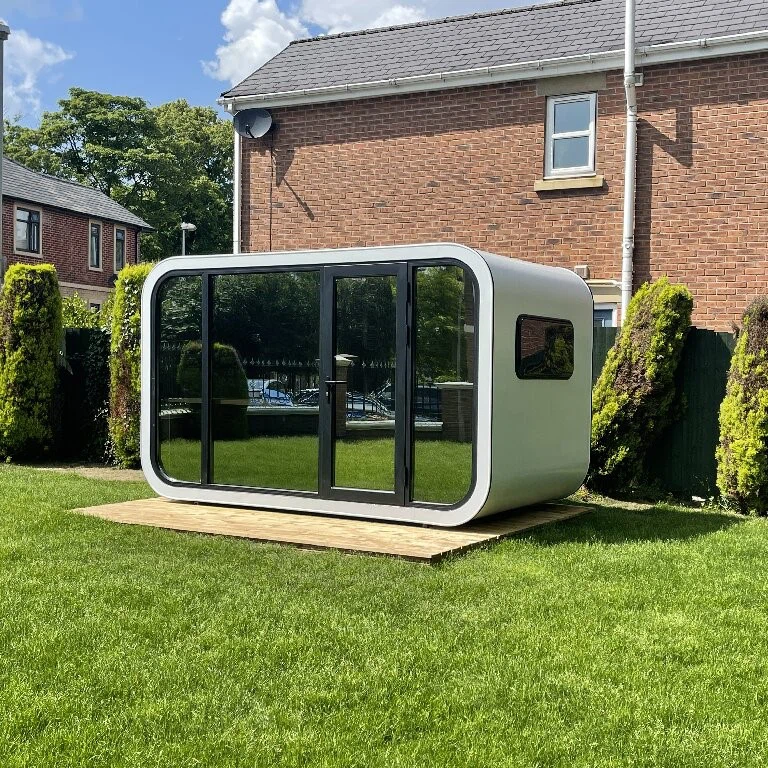 KL·Pod M vue 2