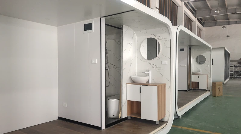 KL·Pod M