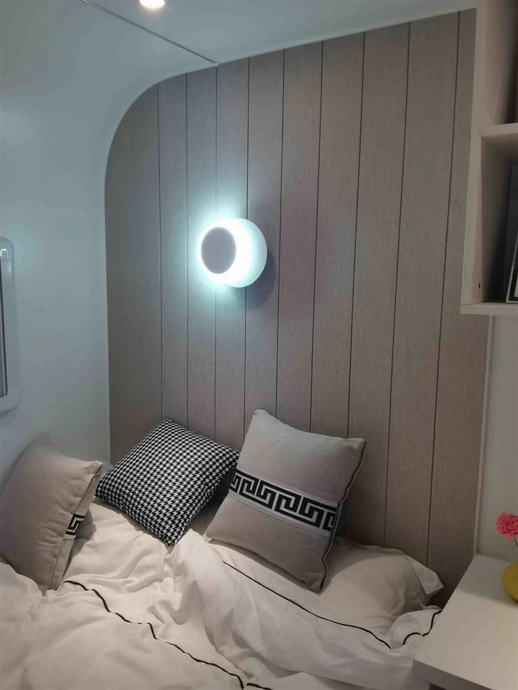 KL·Pod S vue 1