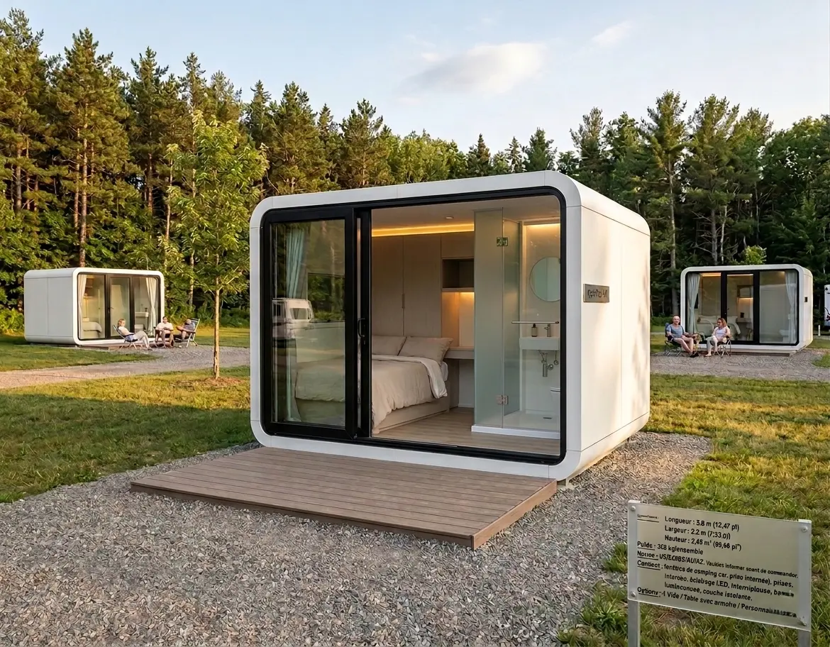 KL·Pod S