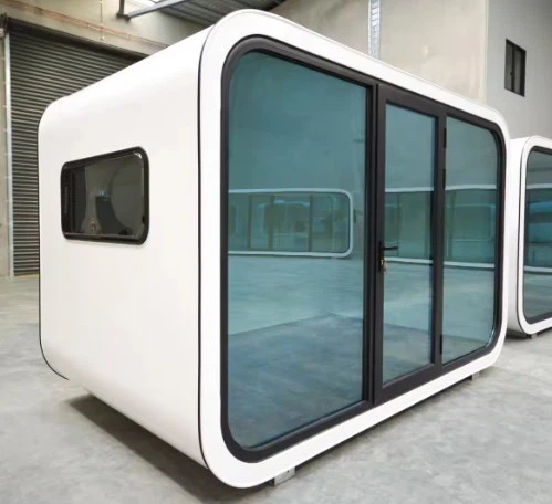 KL·Pod S vue 4