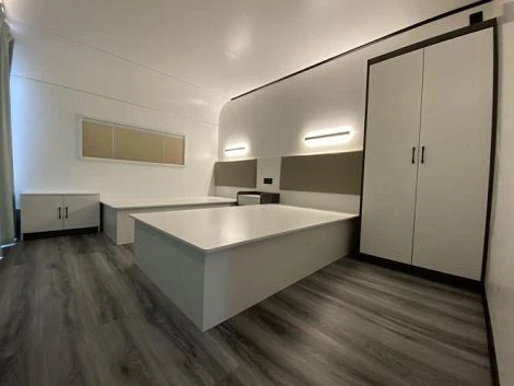 KL·Pod XL vue 1