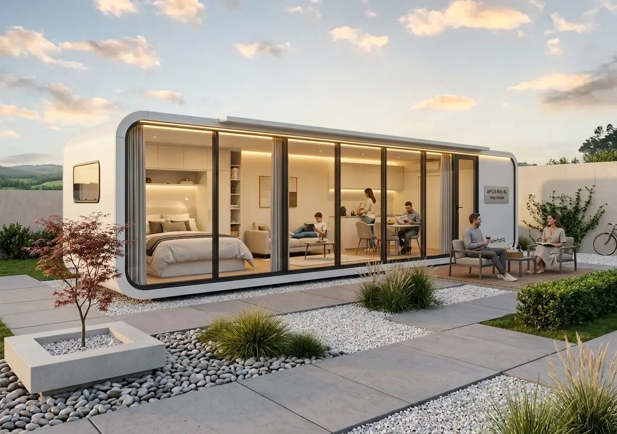 KL·Pod XL