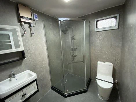 KL·Pod XL vue 2
