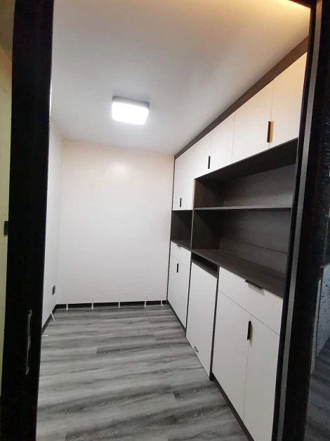 KL·Pod XL vue 4