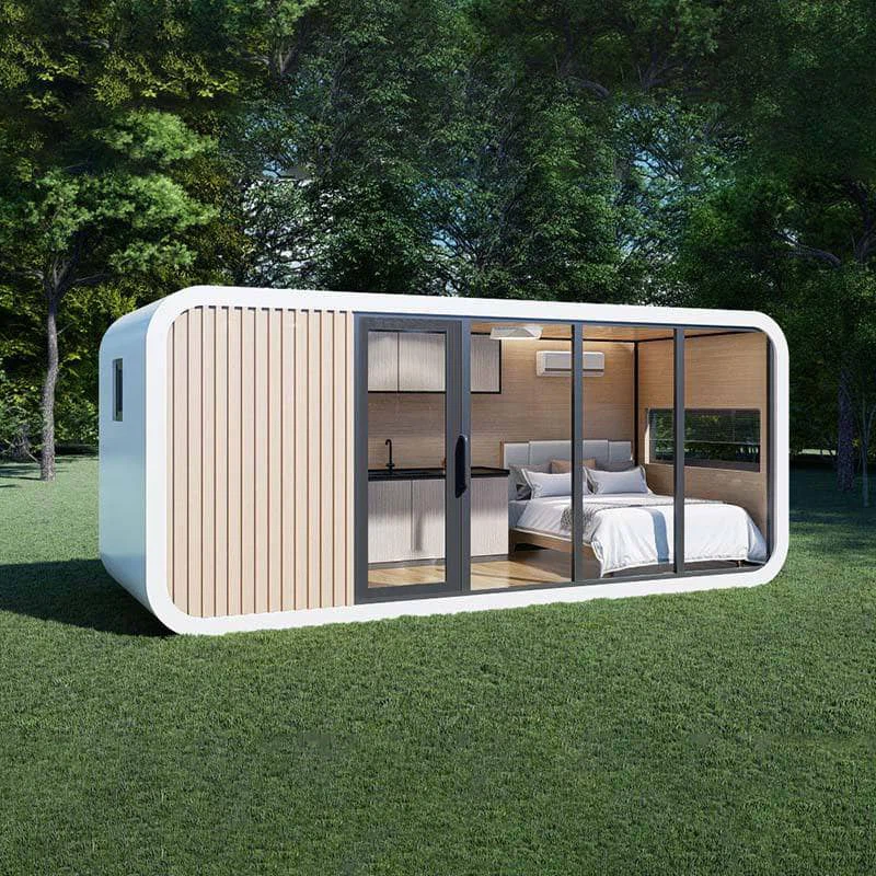 KL·Pod L