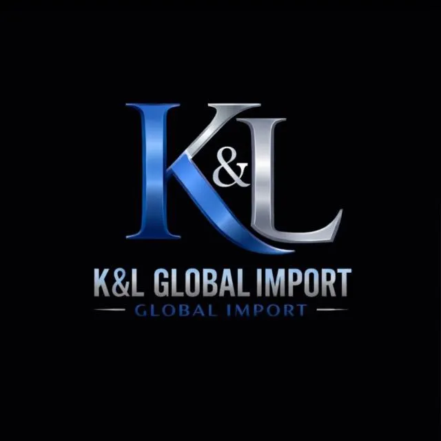 K&L Global Import