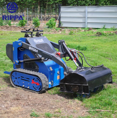 Maintenance Simplifi&eacute;e