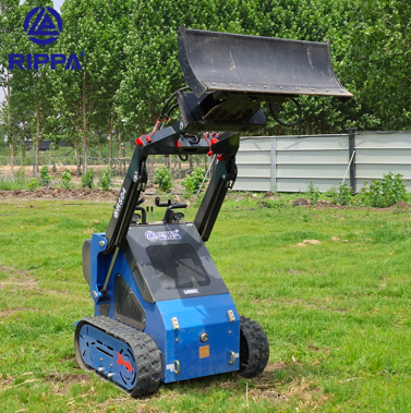 Conception S&eacute;curis&eacute;e