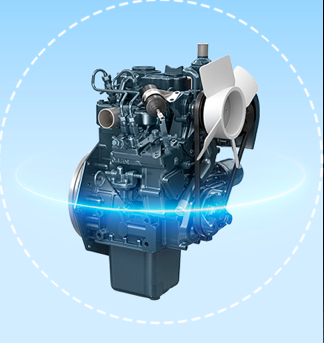 &Eacute;conomie &agrave; l'usage